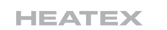 HEATEX