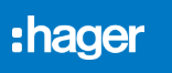 Hager