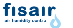 FISAIR