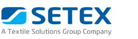 SETEX