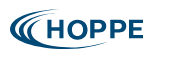 Hoppe