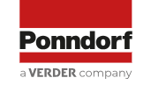 Ponndorf
