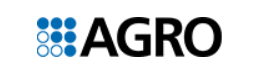 AGRO
