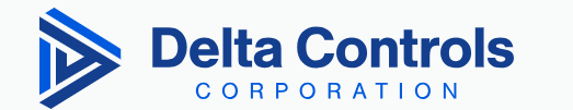 DELTA CONTROLS