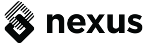 Nexus