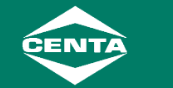 centa