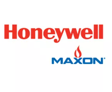 Maxon ( (Honeywell Process Solutions)