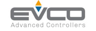 evco