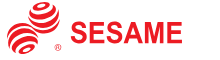 sesame motor