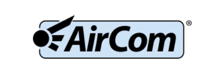 Aircom