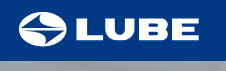 LUBE