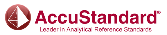 AccuStandard