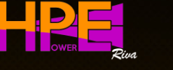 HPE POWER