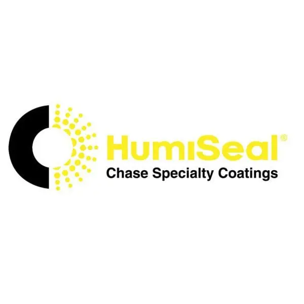 HumiSeal® (CHASE CORPORATION)