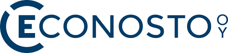 ECONOSTO Oy (part of KLINGER Finland)