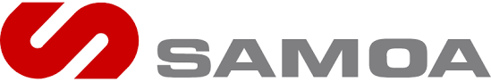 SAMOA