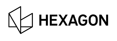 HEXAGON