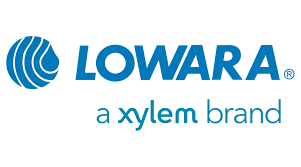 Lowara (Xylem)