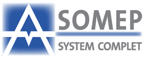 Vissem (Asomep)