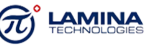 LAMINA TECHNOLOGIES