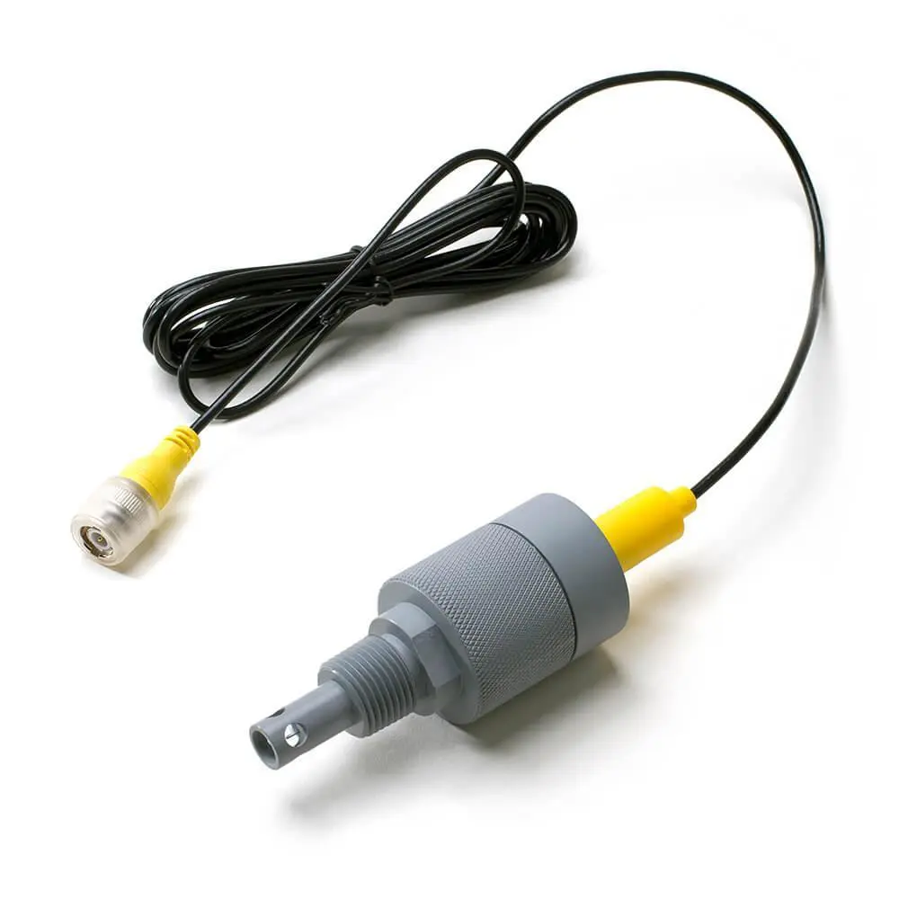 690-10-03-83 sensorex
