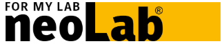 HiMedia, ACD Solution B,