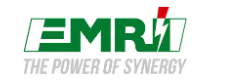 EMRI ELECTRONICS