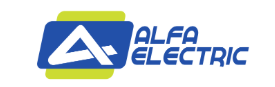 Alfa Electric