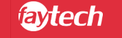 FAYTECH