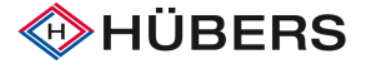 Hübers