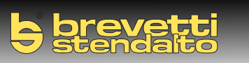 Brevetti Stendalto
