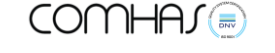 HORNUNG