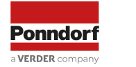 ponndorf