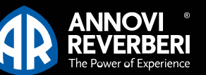 Annovi