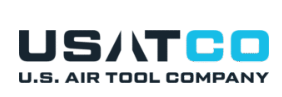 USATCO