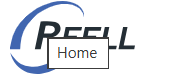 Reell