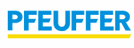 Pfeuffer