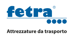 Fetra