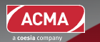 ACMA