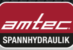 AMTEC