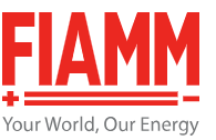 FIAMM