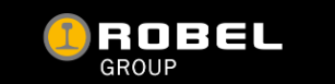 ROBEL