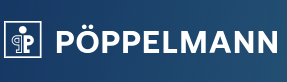 PÖPPELMAN