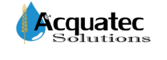 aguatec