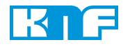 KNF (FP)