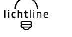 lichtline