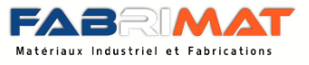 KOREEL