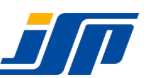 JSP