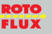 ROTOFLUX