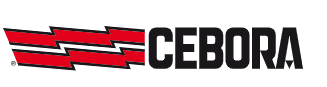 cebora